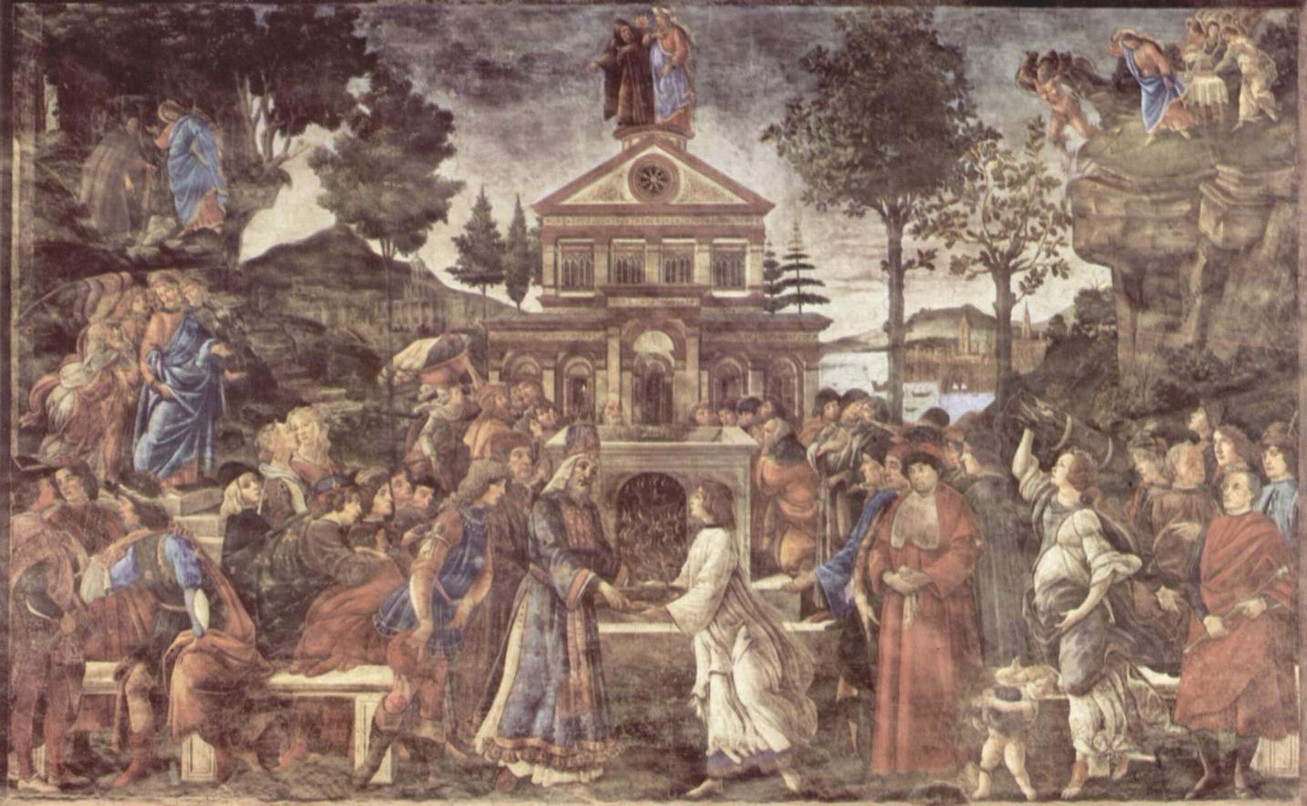 Sandro+Botticelli-1445-1510 (273).jpg